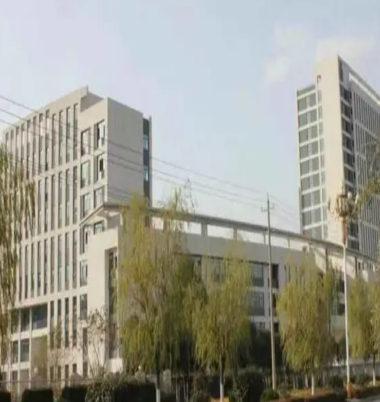 QQ截图20230813115431