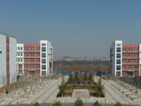 新乡卫生学校怎么样、好不好