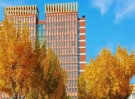 2025年河北水利电力学院学费