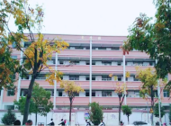 江苏靖江中等专业学校怎么样