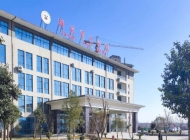 郑州医药健康职业学院怎么样、好不好