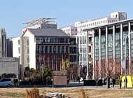 河南艺术职业学院怎么样、好不好