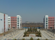 信阳卫生学校怎么样、好不好