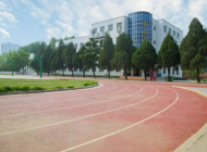 南阳市电子中等专业学校
