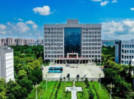 郑州铁路技师学院怎么样、好不好