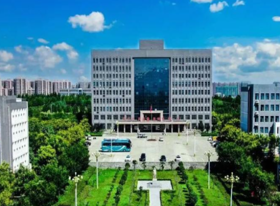 郑州铁路技师学院怎么样、好不好