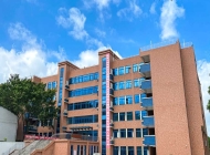 广东省电子商务技师学院开设哪些专业