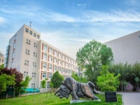 河南工业科技学校怎么样、好不好