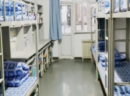 湛江理工职业学校宿舍条件