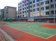 石家庄财经职业学院怎么样