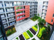 绍兴中等专业学校2024年开设哪些专业(2025参考)