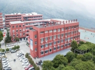乐清职业中等专业学校2024年开设哪些专业（2025参考）