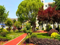 南阳广播电视中等专业学校怎么样、好不好