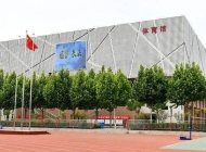 徐州技师学院2024年录取分数线(2025参考)