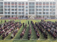昌黎卫生职业中等专业学校2024年报名条件(2025参考)
