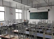 郑州鹤立中等专业学校2025年招生简章