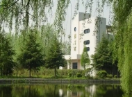 华东石油技师学院2025年录取分数线