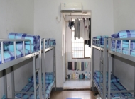 珠海工贸技工学校宿舍条件