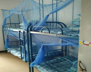 QQ截图20230717170642