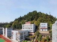 苍南县勤奋职业学校2024年开设哪些专业(2025参考)