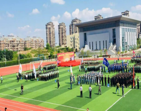QQ截图20230731160942