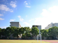 嘉善县中等专业学校有那些专业