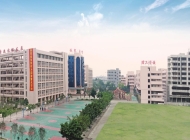 肇庆理工中等职业学校开设哪些专业