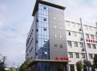 广州市金领技工学校2025年招生简章