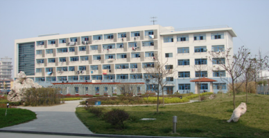 QQ截图20230813231520