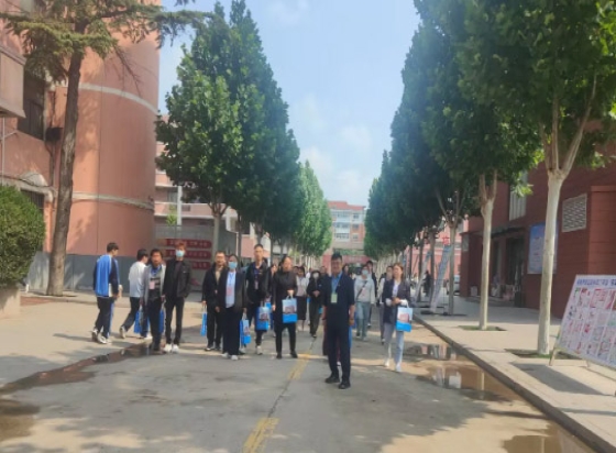 濮阳学幼师学校怎么样、好不好