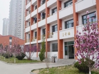 秦皇岛渤海科技中等专业学校2024年报名条件(2025参考)