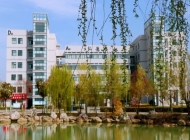 宿迁泽达职业技术学院学费