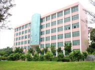 广州电子商务技工学校建筑装饰(室内设计)专业