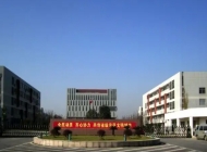 湖州中等卫生专业学校2024年开设哪些专业(2025参考)