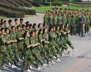 QQ截图20230721222517