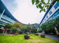 无锡金茂商业中等专业学校2024年招生计划(2025参考)