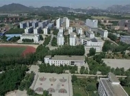 石家庄通用理工中等专业学校公办还是民办