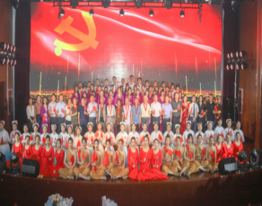QQ截图20230731160107