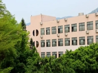2025年肇庆理工中等职业学校录取分数线
