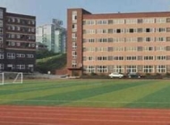 苍南县勤奋职业学校收费情况