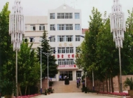 河北城乡建设学校2024年学费(2025参考)