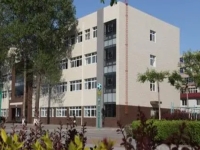 中铁山桥集团高级技工学校2024年招生计划(2025参考)