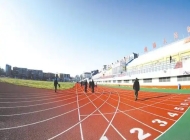 2025年保定市体育运动学校学费