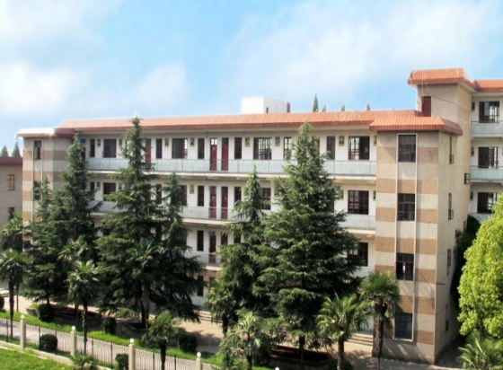 河北艺术职业学院是公办还是民办