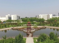 衡水劳动技工学校2024年开设哪些专业（2025参考）