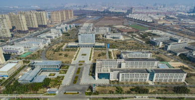 QQ截图20230808222916