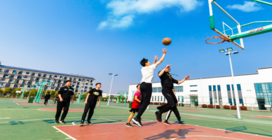 QQ截图20230808223357