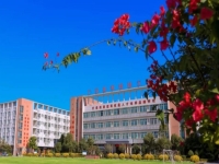 2025年广东省环保技工学校收费情况