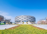 浙江工贸职业技术学院2024年招生简章(2025参考)