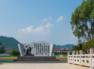 绍兴护士学校2023年录取分数线